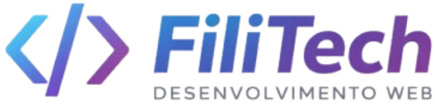 FiliTech-logo